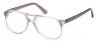 Hilco OG 043S Eyeglasses