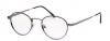 Hilco OG 069P Eyeglasses