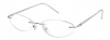 Hilco Frameworks 412 Eyeglasses