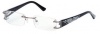 Hilco Frameworks 601 Eyeglasses