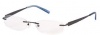 Hilco Frameworks 602 Eyeglasses