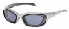 Hilco Sprint Junior Sunglasses