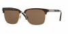 Brooks Brothers BB4021 Sunglasses