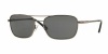 Brooks Brothers BB 4016 Sunglasses