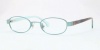 Brooks Brothers BB1021 Eyeglasses