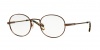 Brooks Brothers BB1018 Eyeglasses