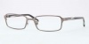 Brooks Brothers BB1017 Eyeglasses