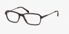 Brooks Brothers 2015 Eyeglasses