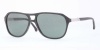 Brooks Brothers BB5013 Sunglasses