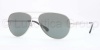 Brooks Brothers BB4020 Sunglasses