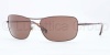 Brooks Brothers BB4019 Sunglasses