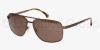 Brooks Brothers BB4014S Sunglasses
