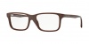 Burberry BE2165 Eyeglasses