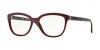 Burberry BE2166 Eyeglasses
