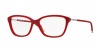 Burberry BE2170 Eyeglasses