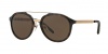 Burberry BE4168Q Sunglasses