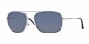 Burberry BE3077 Sunglasses
