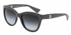 Dolce & Gabbana DG6087 Sunglasses