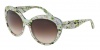 Dolce & Gabbana DG4236 Sunglasses