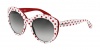 Dolce & Gabbana DG4227 Sunglasses