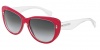 Dolce & Gabbana DG4221 Sunglasses