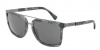 Dolce & Gabbana DG4219 Sunglasses