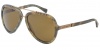 Dolce & Gabbana DG4218 Sunglasses
