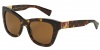 Dolce & Gabbana DG4214 Sunglasses