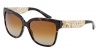 Dolce & Gabbana DG4212 Sunglasses