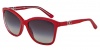 Dolce & Gabbana DG4170P Sunglasses