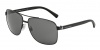 Dolce & Gabbana DG2131 Sunglasses