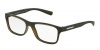 Dolce & Gabbana DG5005 Eyeglasses