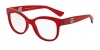 Dolce & Gabbana DG5010 Eyeglasses