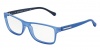 Dolce & Gabbana DG5009 Eyeglasses