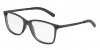 Dolce & Gabbana DG5006 Eyeglasses