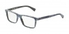 Dolce & Gabbana DG3207 Eyeglasses