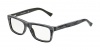 Dolce & Gabbana DG3205 Eyeglasses