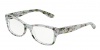 Dolce & Gabbana DG3204 Eyeglasses