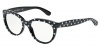 Dolce & Gabbana DG3201 Eyeglasses