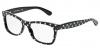 Dolce & Gabbana DG3199 Eyeglasses