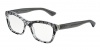 Dolce & Gabbana DG3198 Eyeglasses