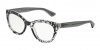 Dolce & Gabbana DG3197 Eyeglasses