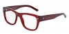Dolce & Gabbana DG3195 Eyeglasses
