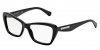 Dolce & Gabbana DG3194 Eyeglasses