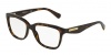 Dolce & Gabbana DG3193 Eyeglasses