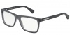 Dolce & Gabbana DG3192 Eyeglasses