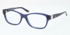 Ralph Lauren RL6113Q Eyeglasses