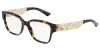 Dolce & Gabbana DG3186 Eyeglasses