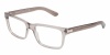 Dolce & Gabbana DG3157 Eyeglasses