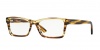 DKNY DY4652 Eyeglasses